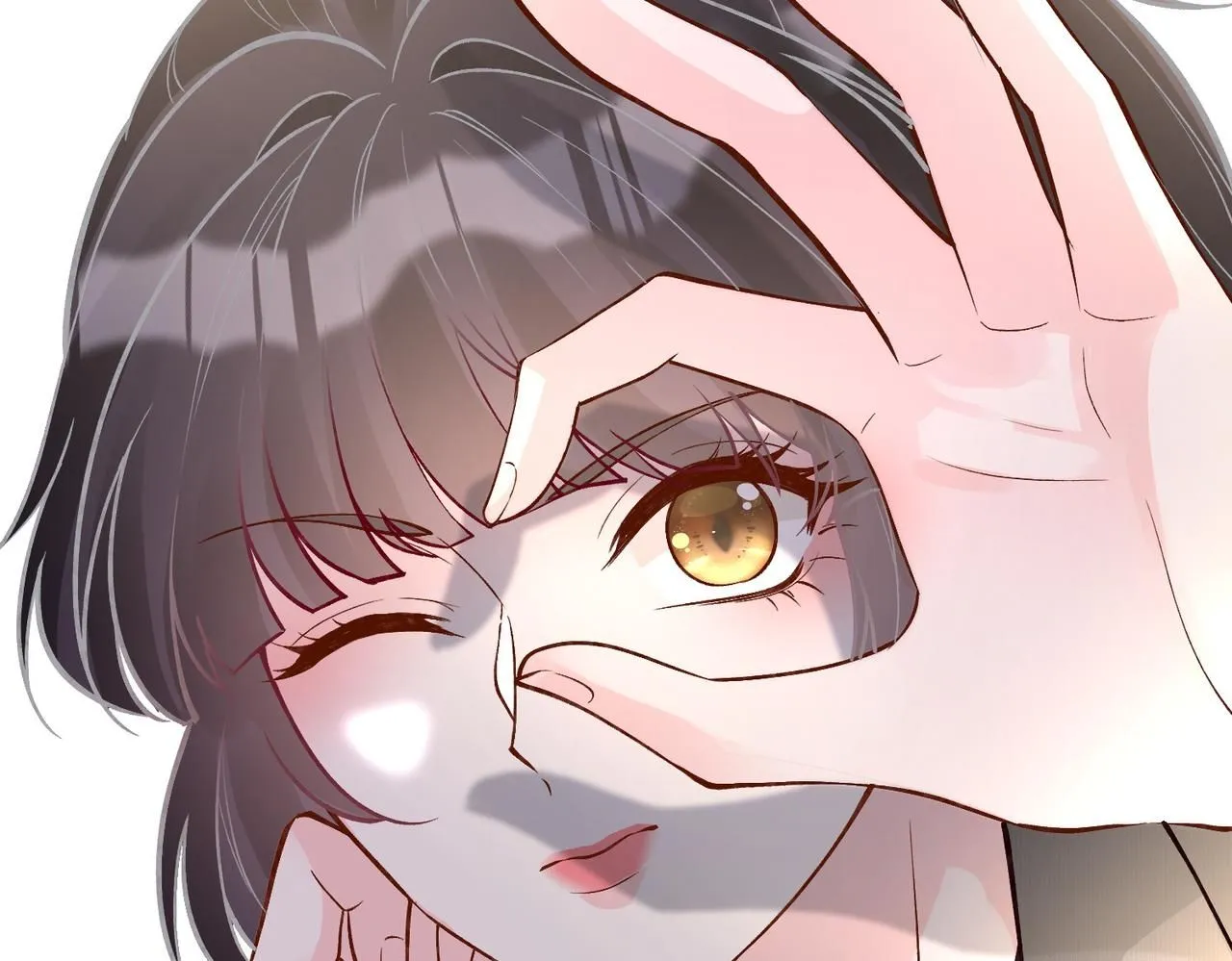 第219 掉马之后 第55页