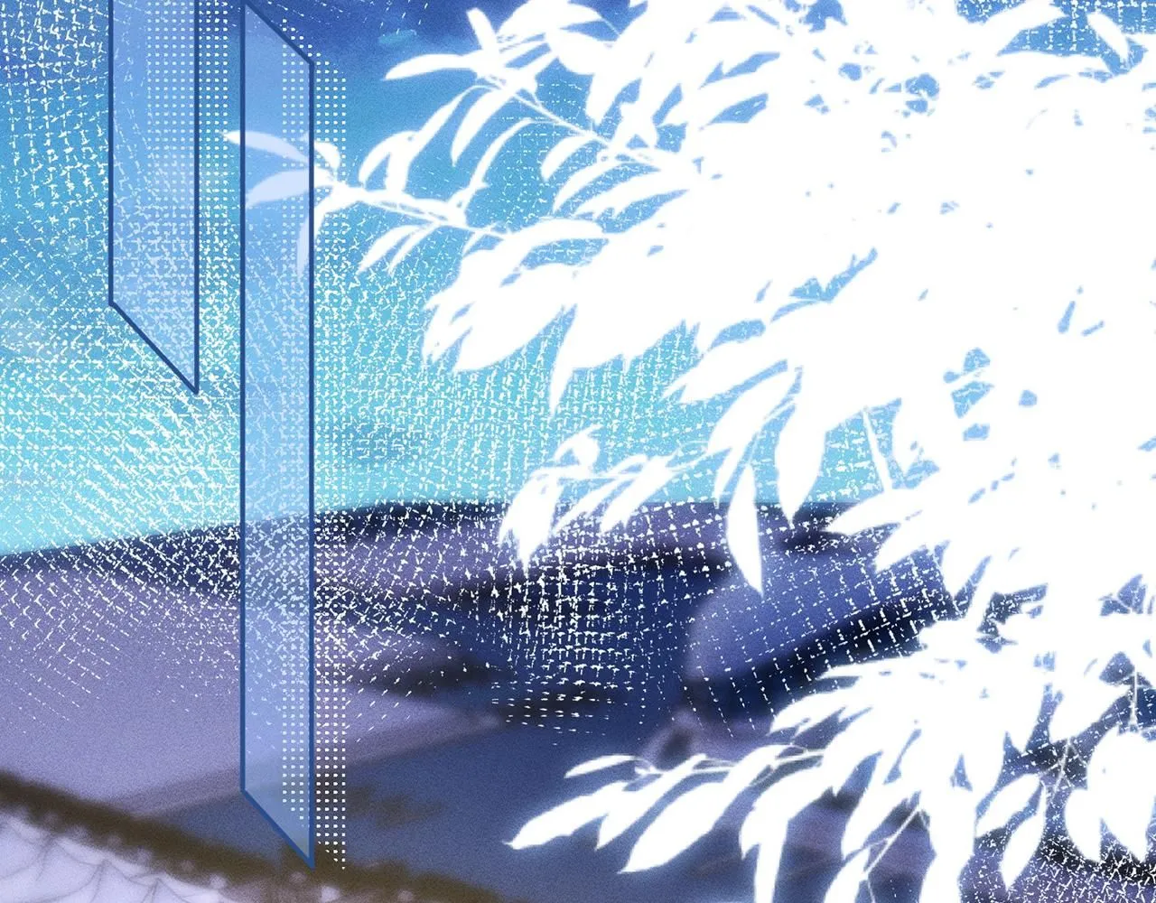 第219 掉马之后 第74页