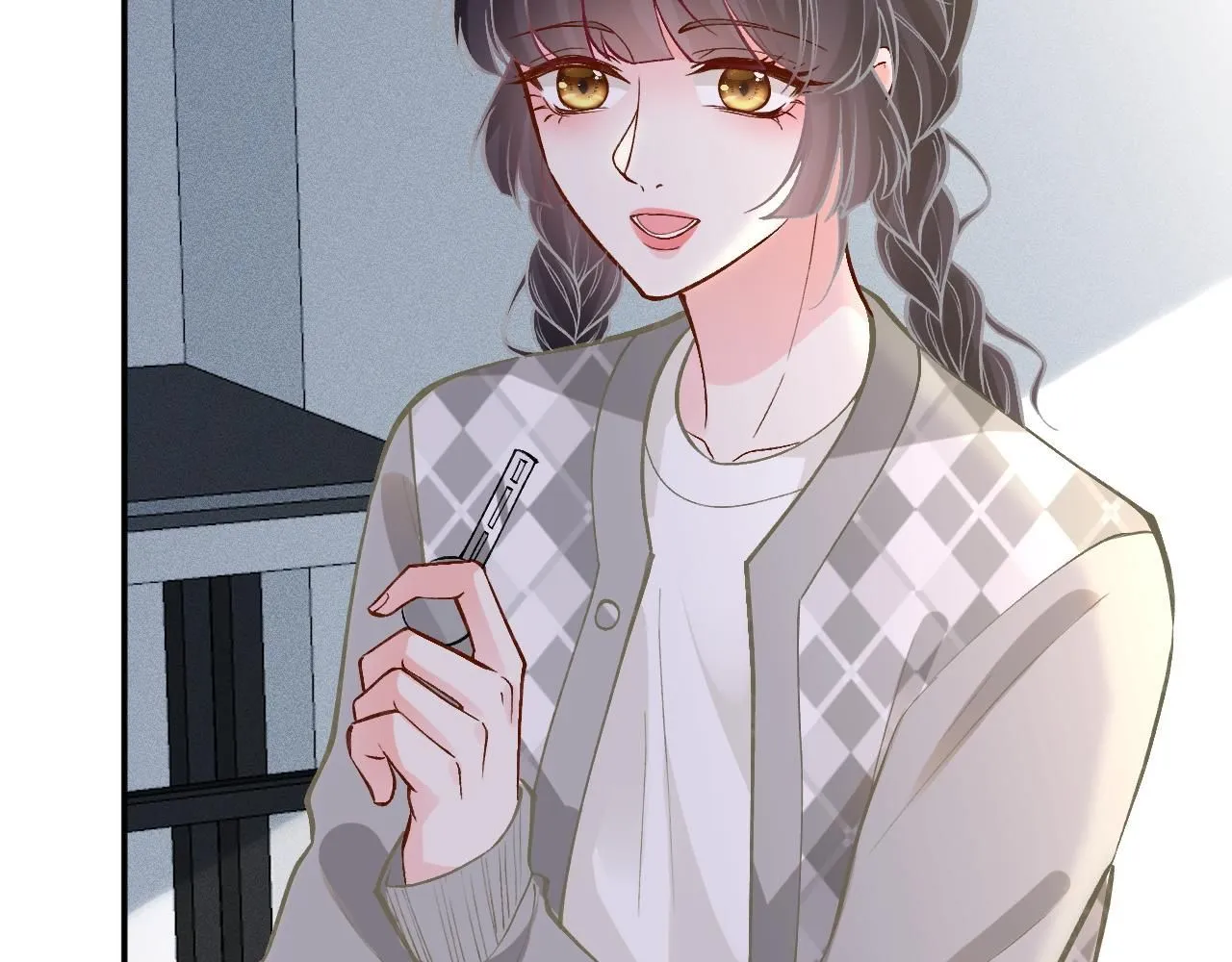 第218 车王流玉 第36页