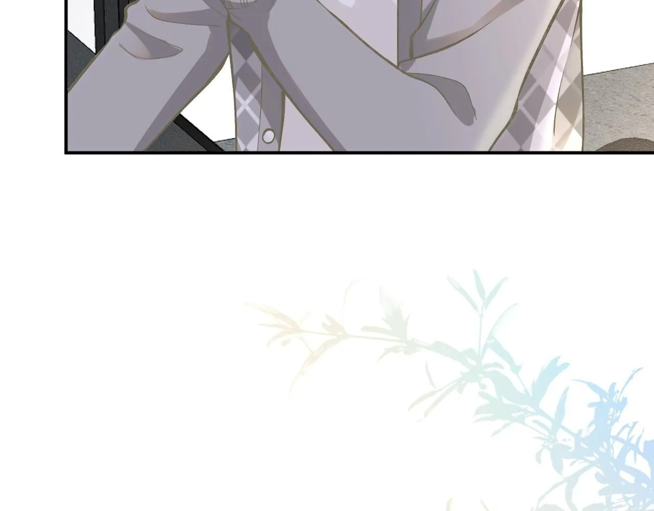 第218 车王流玉 第37页