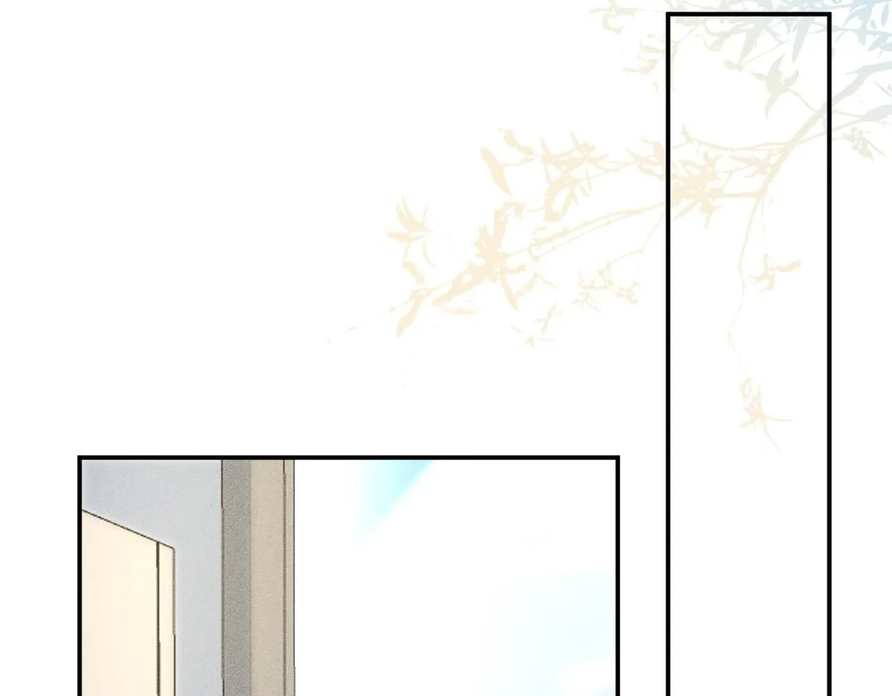 第218 车王流玉 第38页