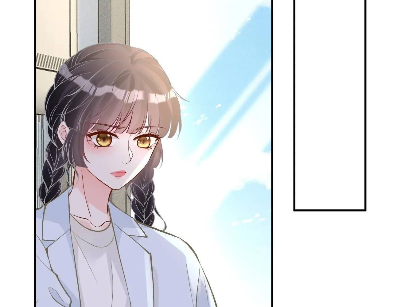 第218 车王流玉 第39页