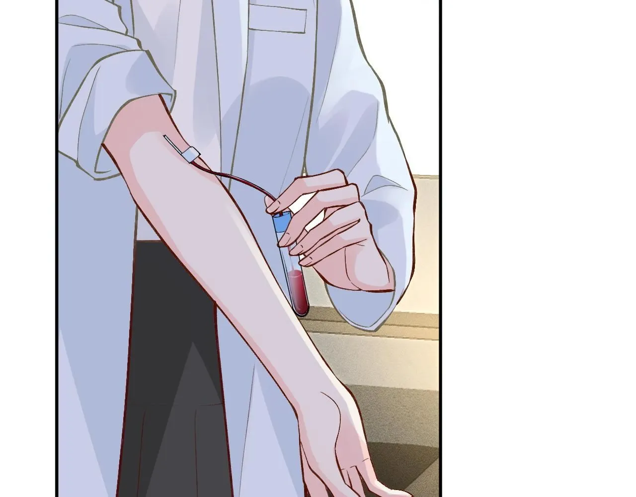 第218 车王流玉 第40页