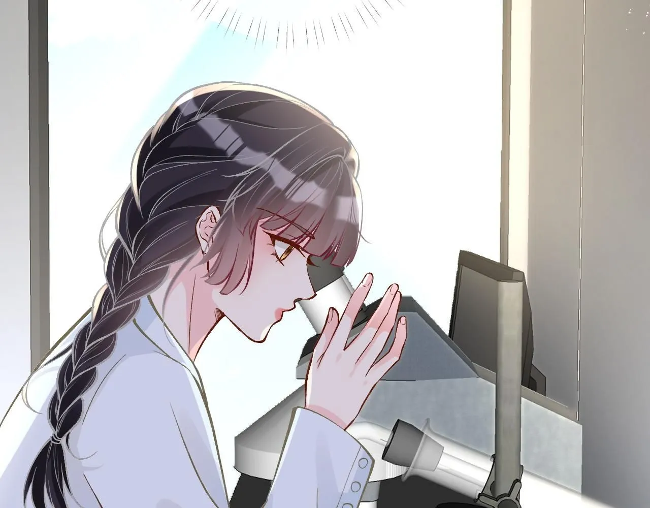 第218 车王流玉 第42页