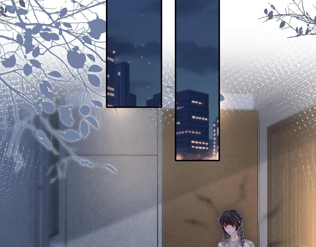 第218 车王流玉 第48页