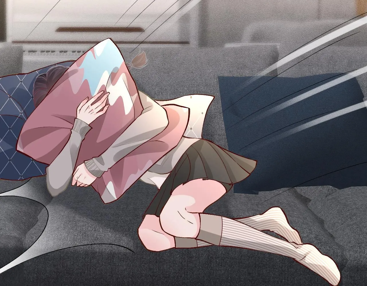 第218 车王流玉 第51页