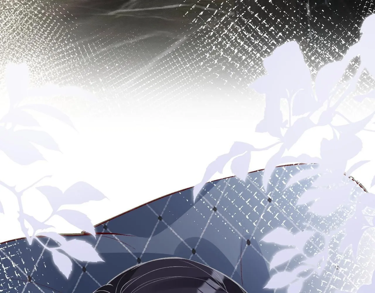 第218 车王流玉 第56页