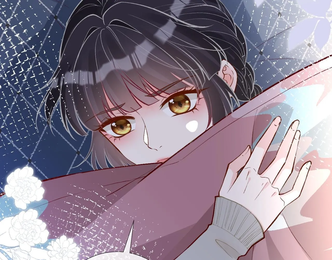 第218 车王流玉 第57页