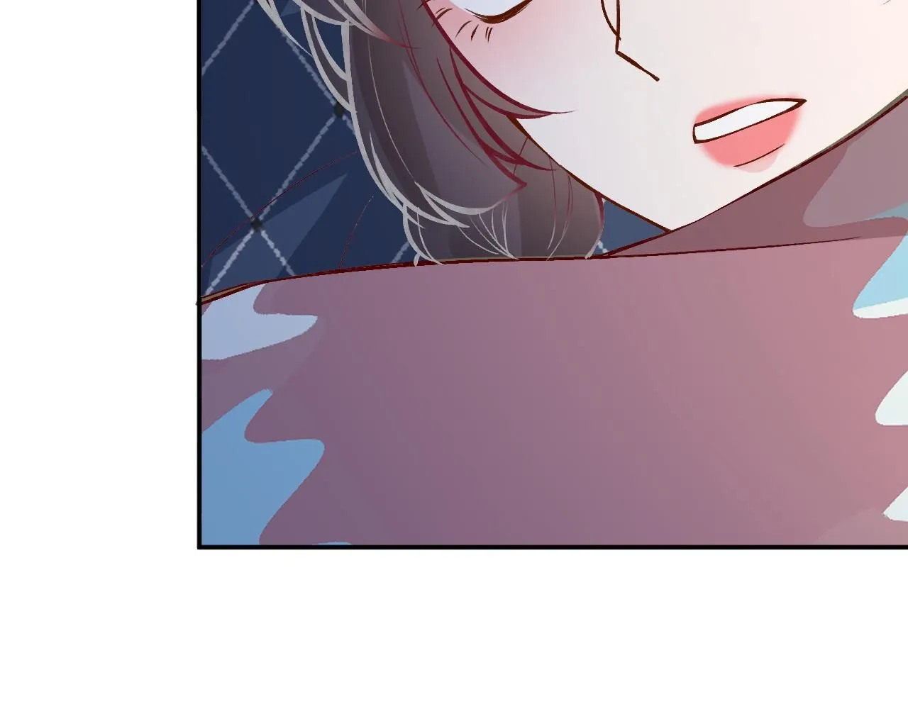 第218 车王流玉 第63页