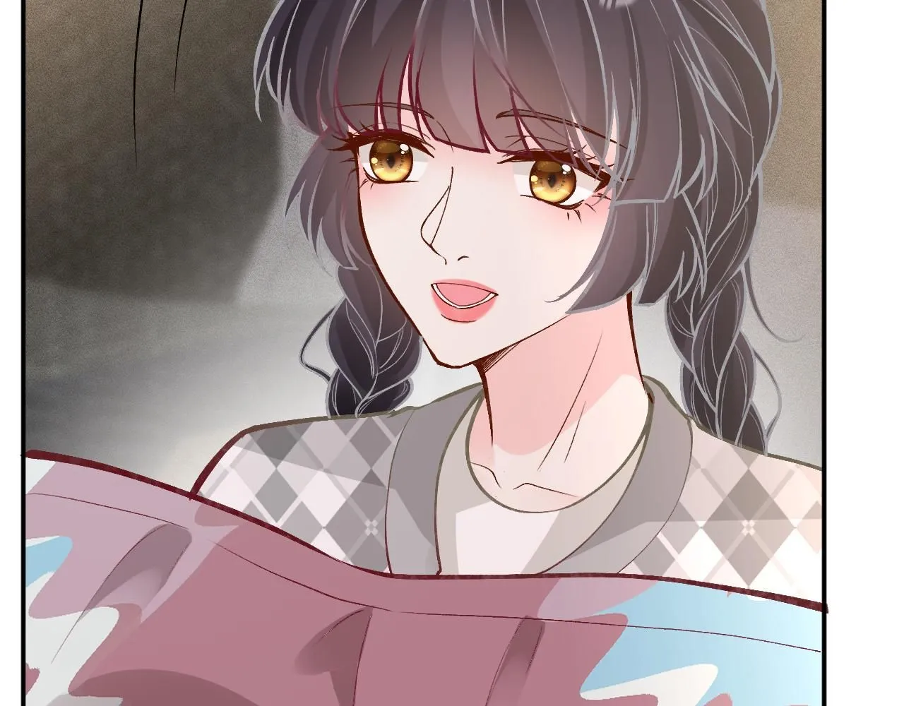 第218 车王流玉 第71页