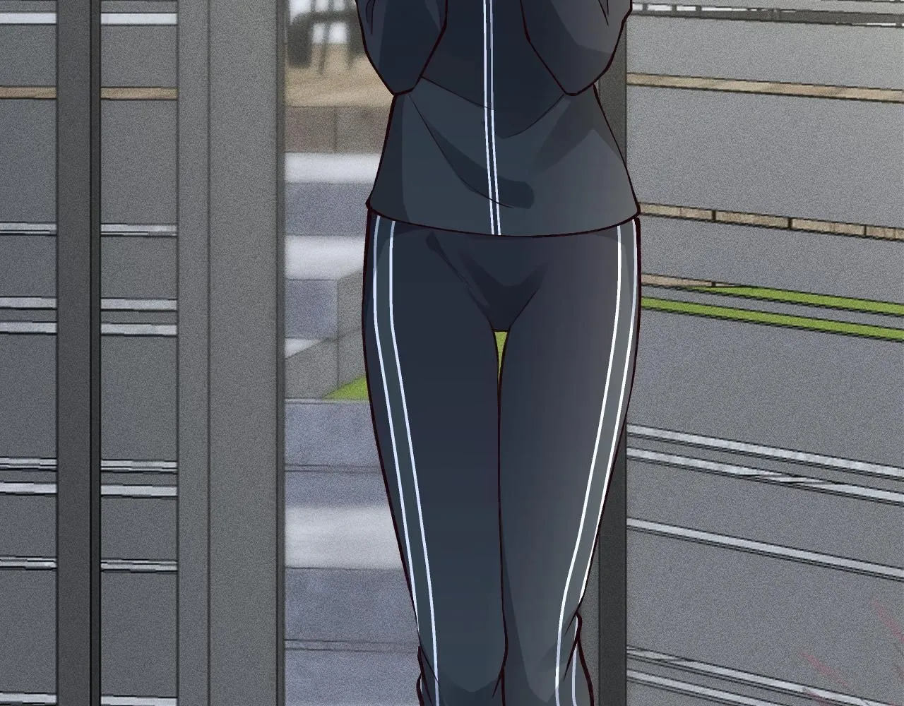 第218 车王流玉 第76页