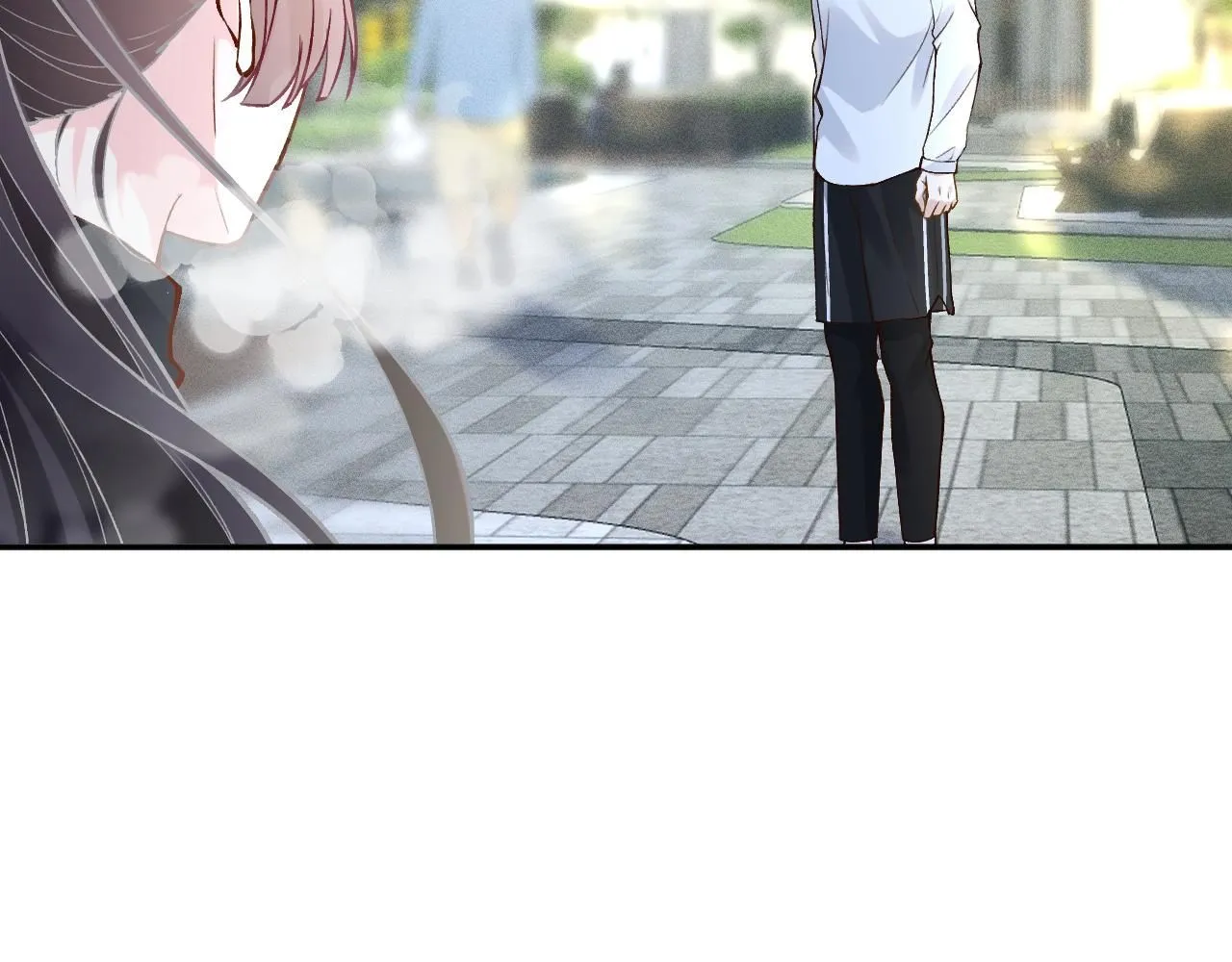 第218 车王流玉 第78页