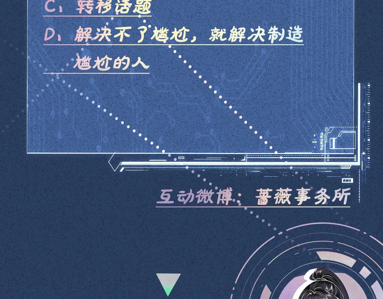 第218 车王流玉 第97页