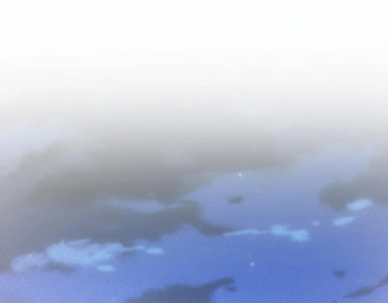 第217 年龄的烦恼 第5页