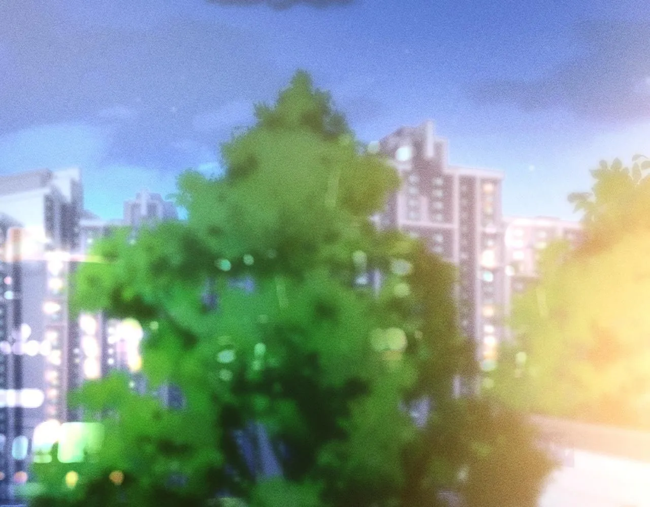 第217 年龄的烦恼 第6页