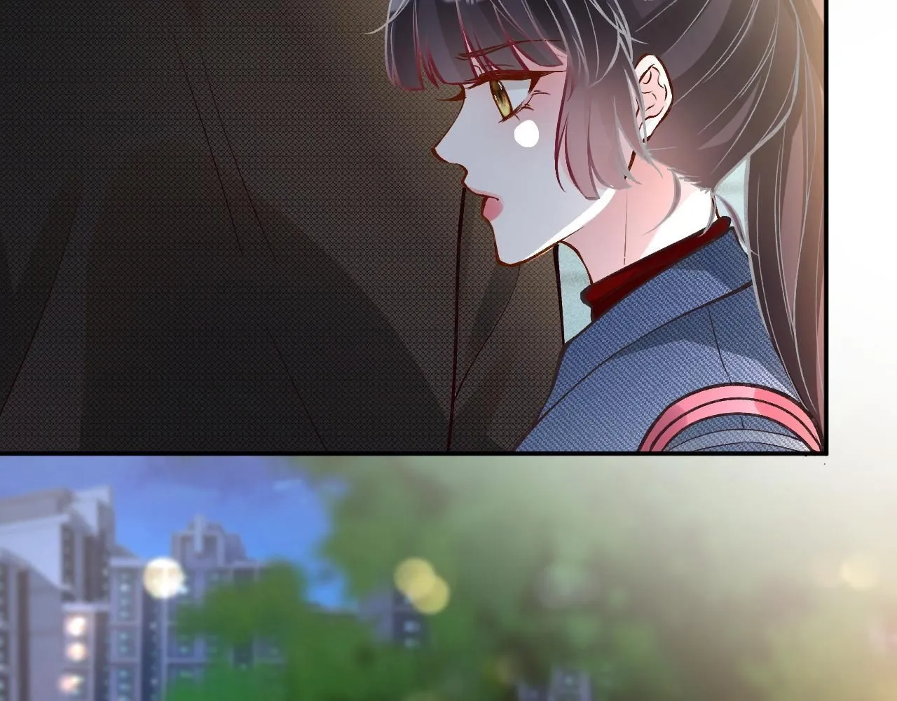 第217 年龄的烦恼 第9页