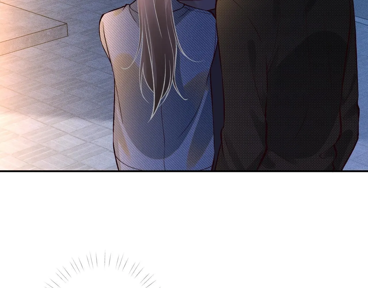 第217 年龄的烦恼 第23页