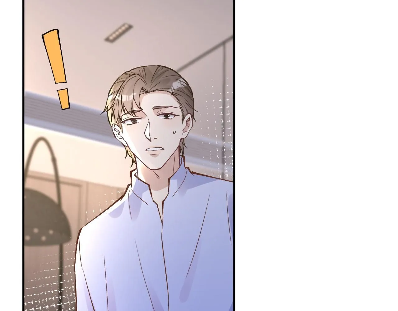 第217 年龄的烦恼 第45页
