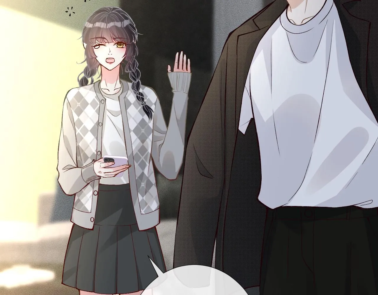 第217 年龄的烦恼 第59页