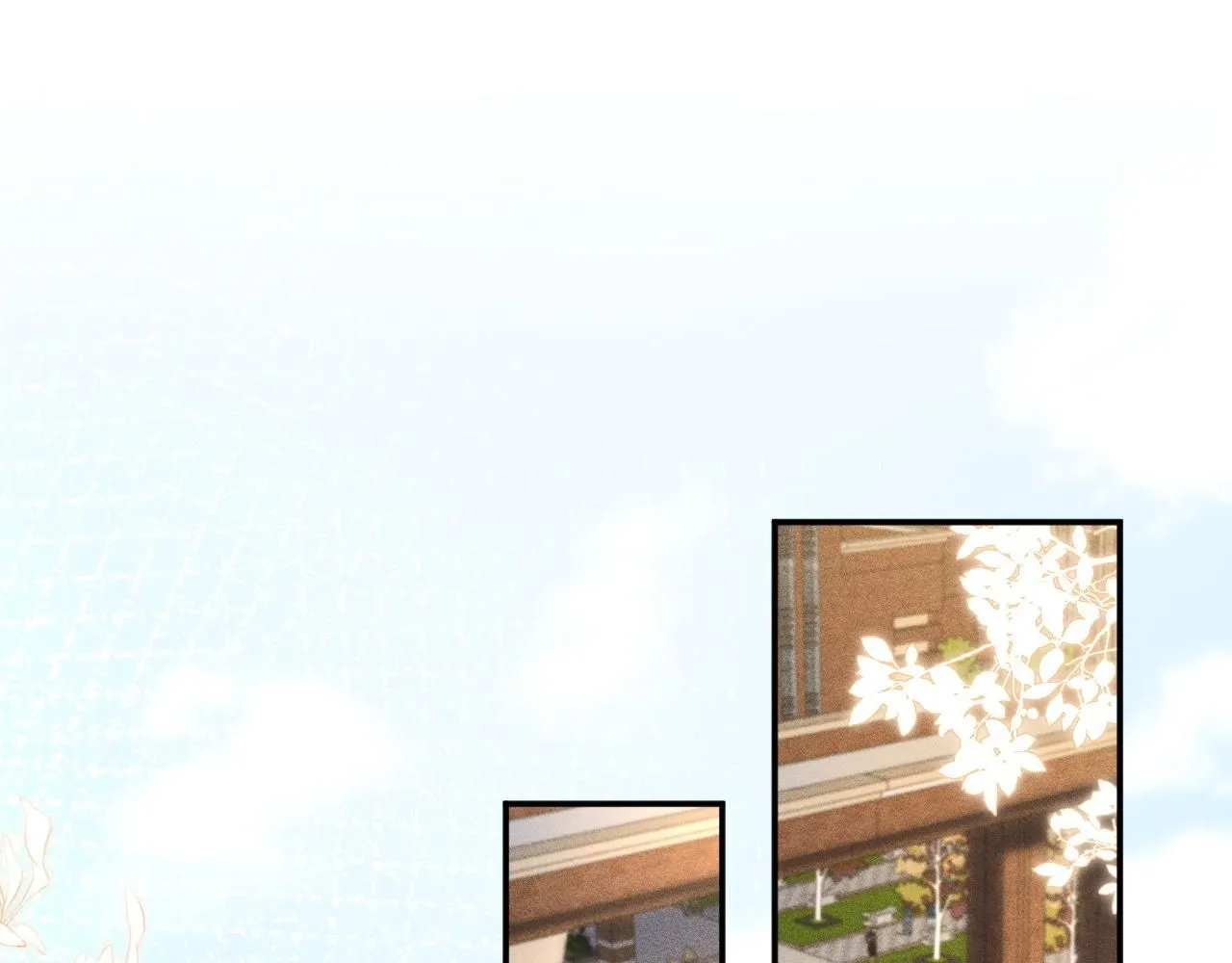 第216 未来妹夫vs妹控二哥 第5页