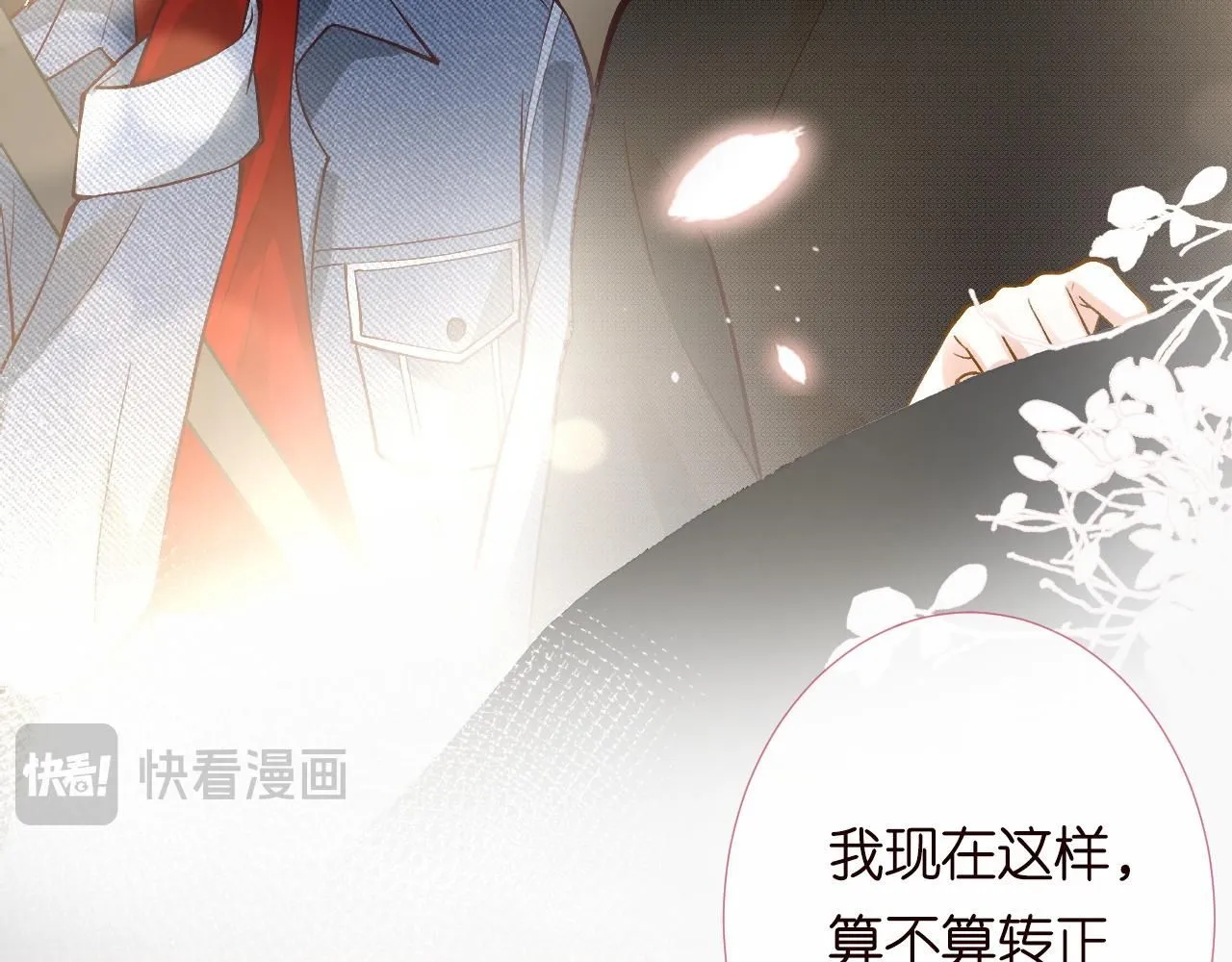 第216 未来妹夫vs妹控二哥 第24页