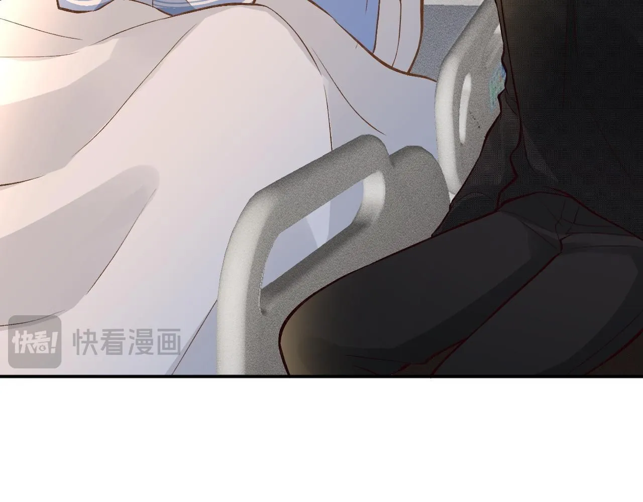 第216 未来妹夫vs妹控二哥 第62页