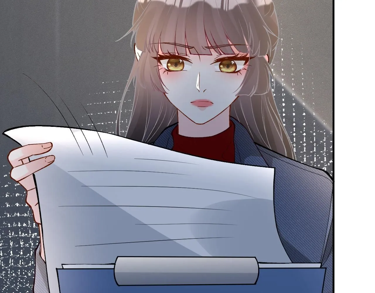 第216 未来妹夫vs妹控二哥 第81页