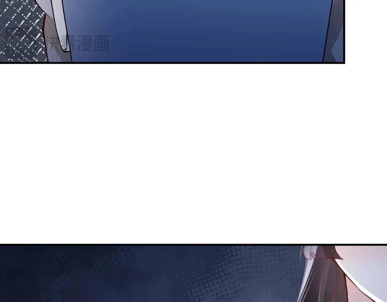 第216 未来妹夫vs妹控二哥 第82页