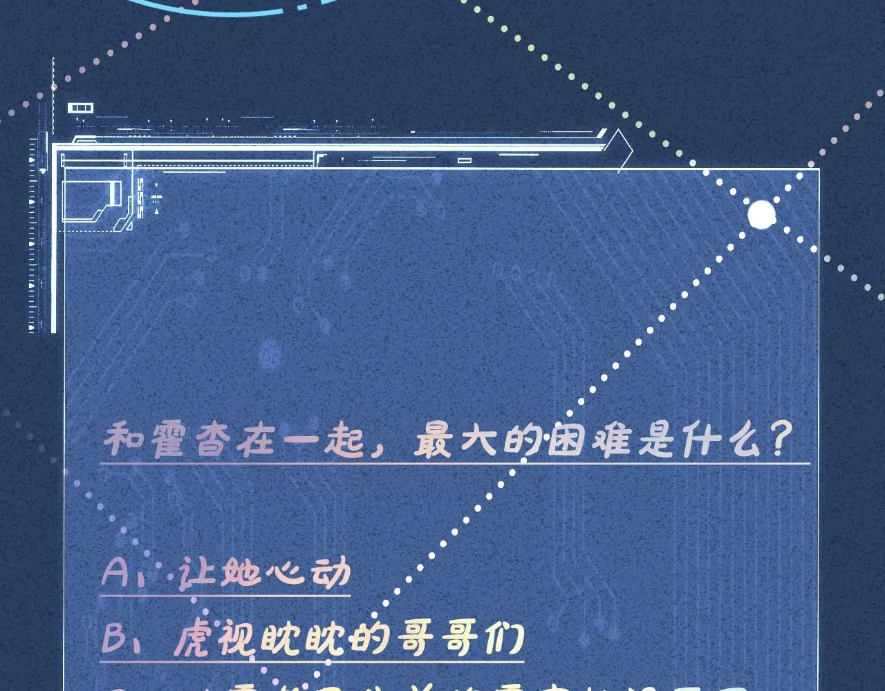 第216 未来妹夫vs妹控二哥 第89页