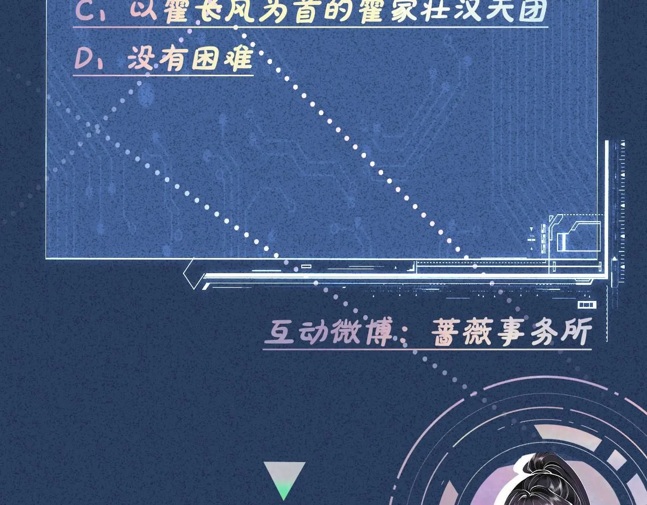 第216 未来妹夫vs妹控二哥 第90页