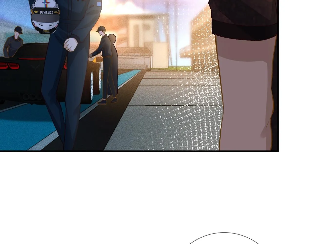 第215 忍不住的喜欢 第30页
