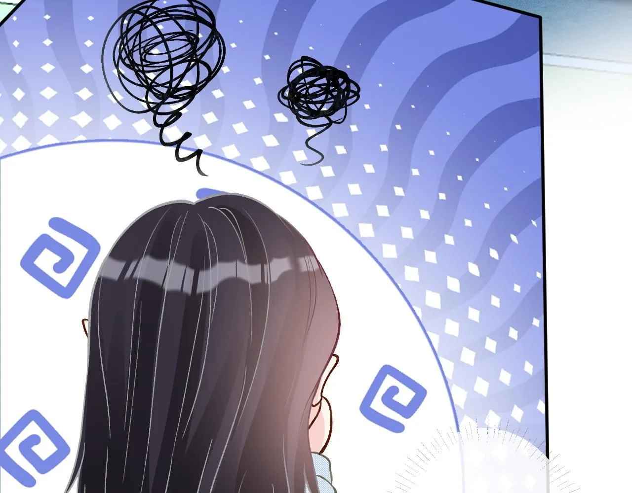 第215 忍不住的喜欢 第62页