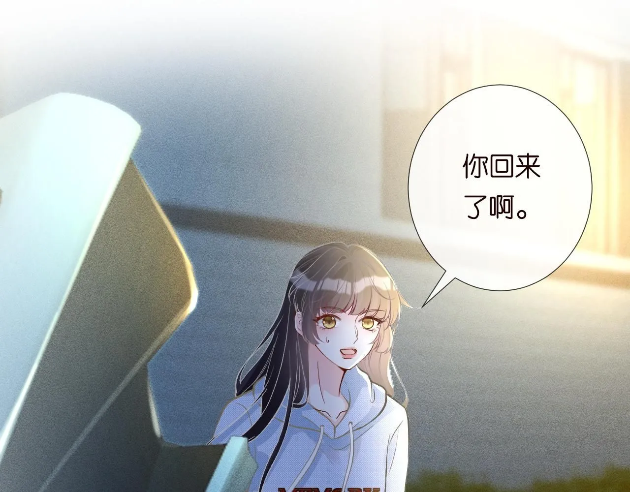 第215 忍不住的喜欢 第64页