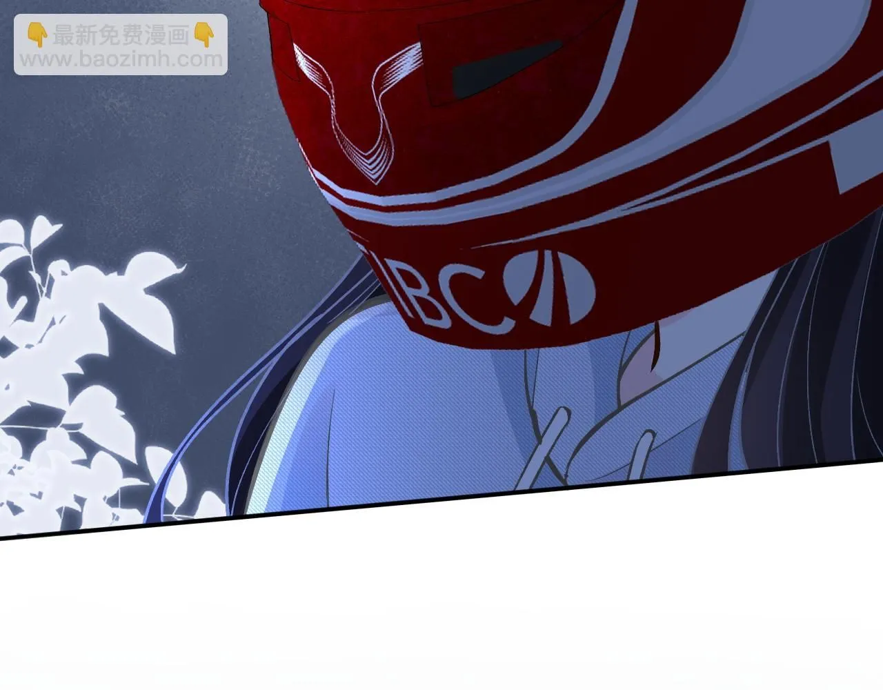 第214 神秘高手 第72页