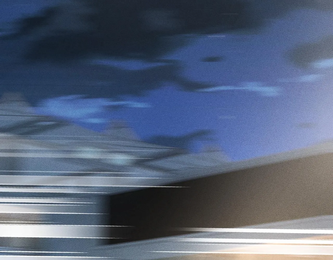 第213 让姐带你飞 第12页