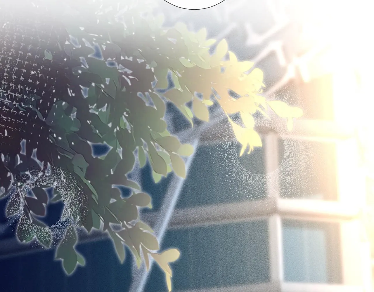 第213 让姐带你飞 第22页