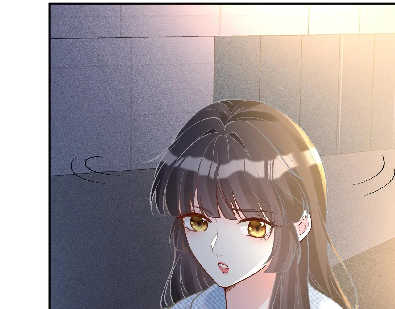 第213 让姐带你飞 第33页