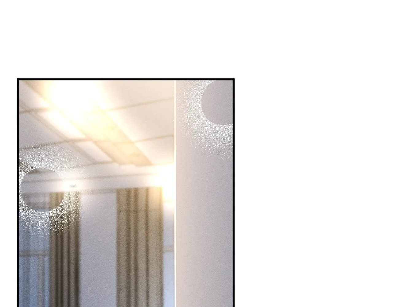 第213 让姐带你飞 第45页