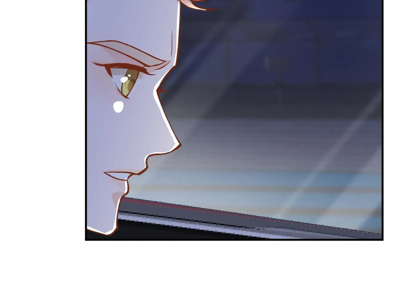 第213 让姐带你飞 第59页