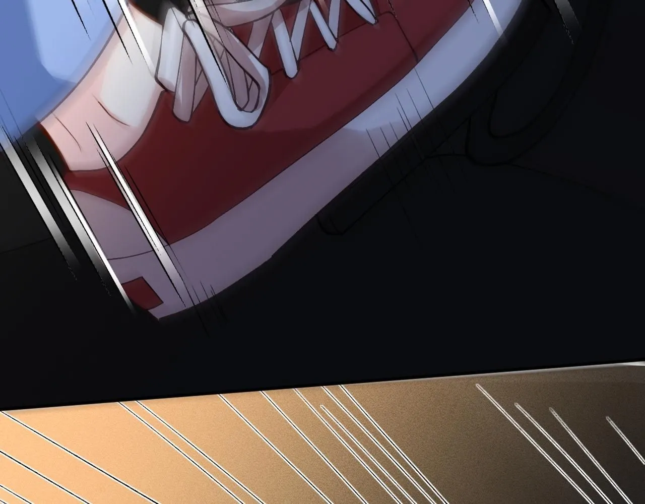 第213 让姐带你飞 第70页