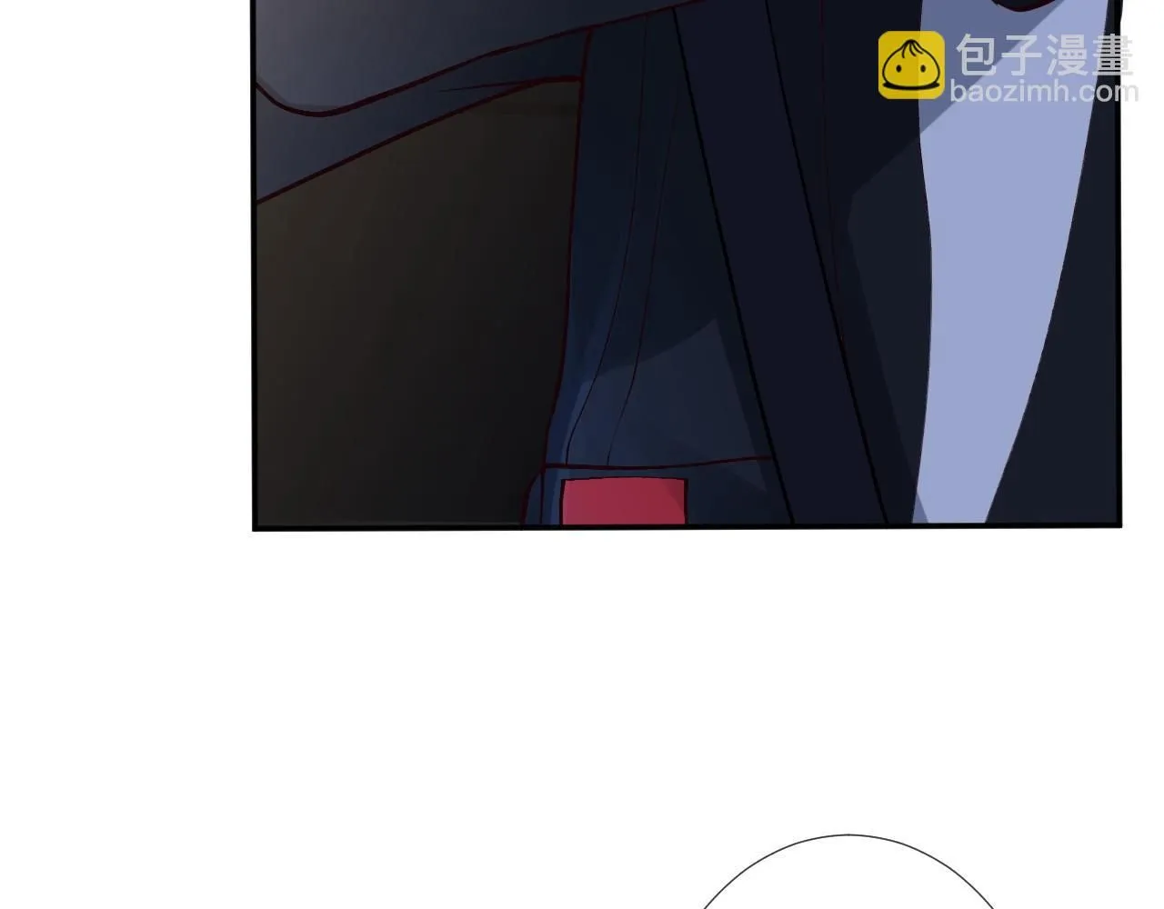 第213 让姐带你飞 第78页