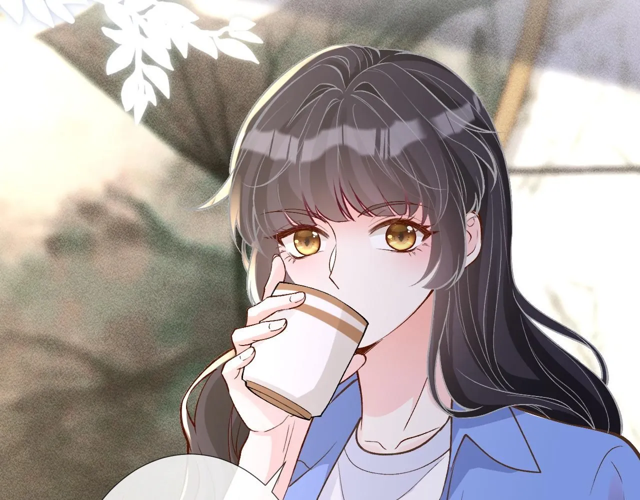 第212 悬赏一个亿 第15页