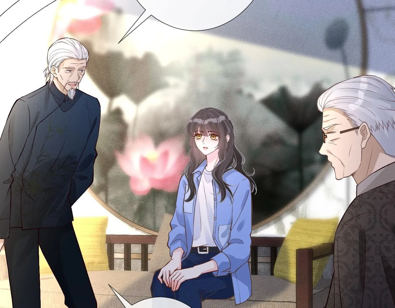 第212 悬赏一个亿 第25页