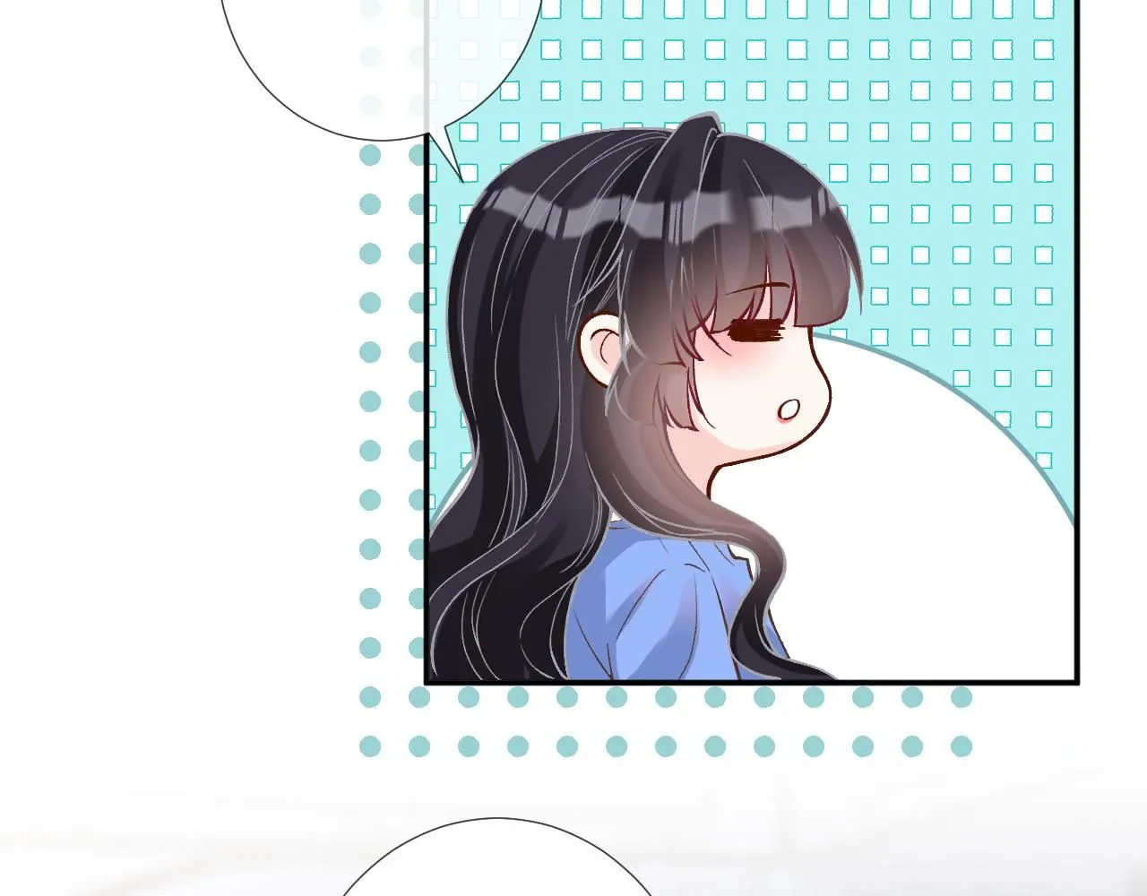 第212 悬赏一个亿 第37页