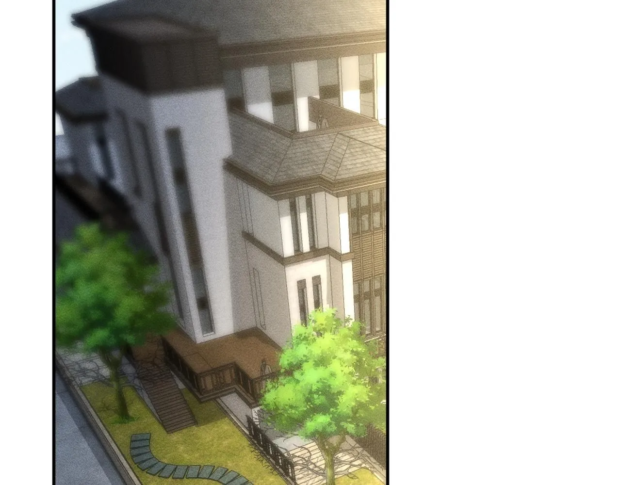 第212 悬赏一个亿 第55页