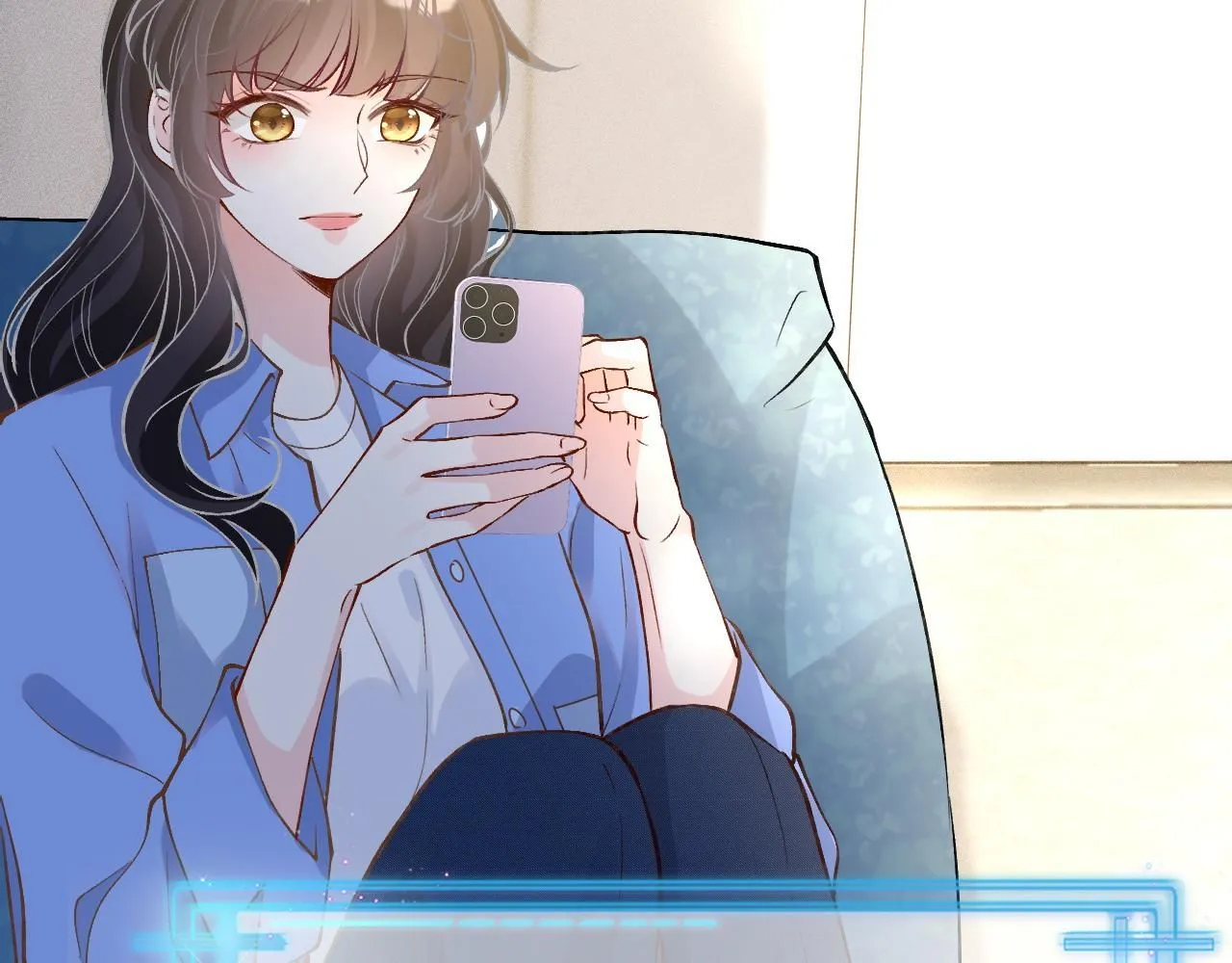 第212 悬赏一个亿 第63页