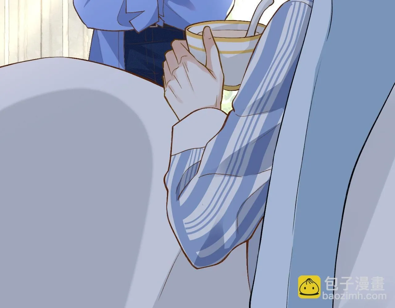 第212 悬赏一个亿 第72页