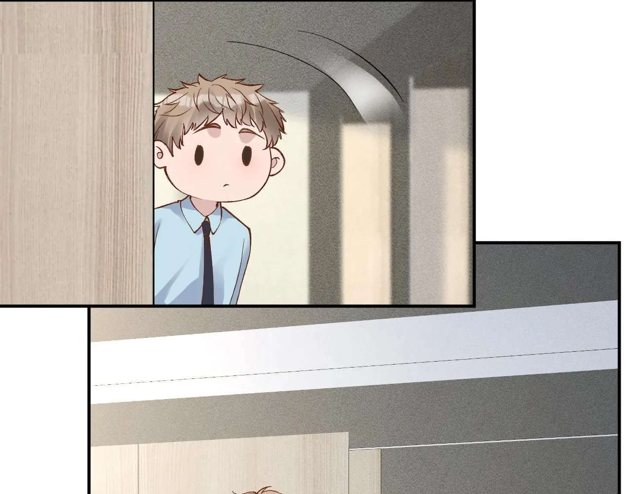 第211 失传针法 第19页