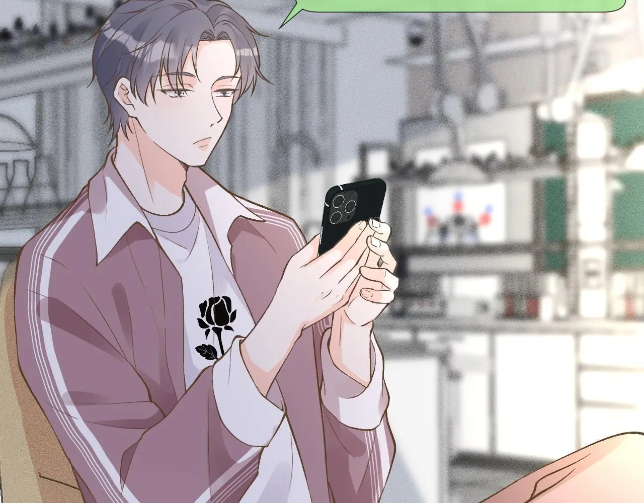 第211 失传针法 第46页