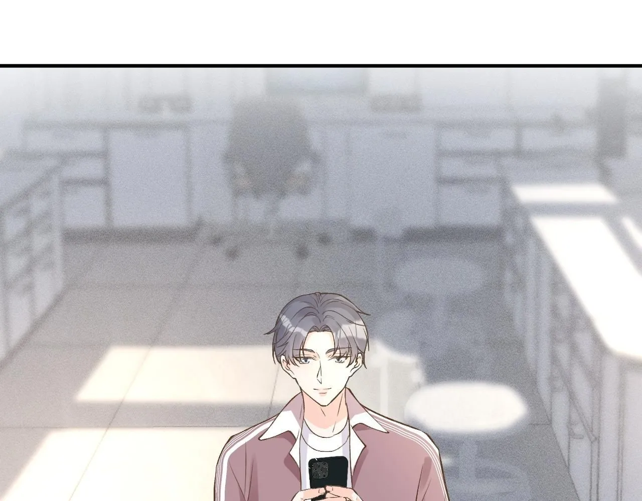 第211 失传针法 第48页